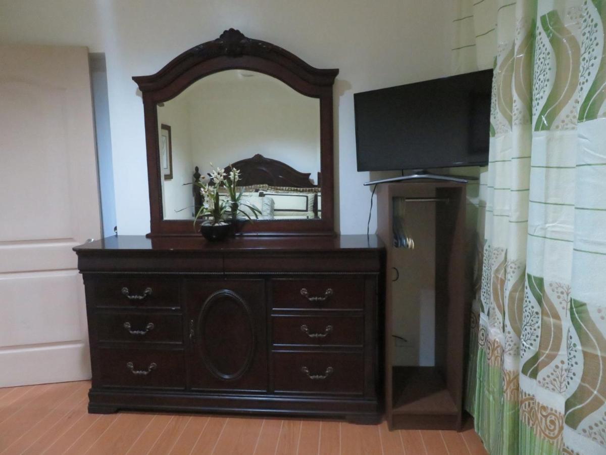 All Care Bed And Breakfast Tagaytay City Exterior foto